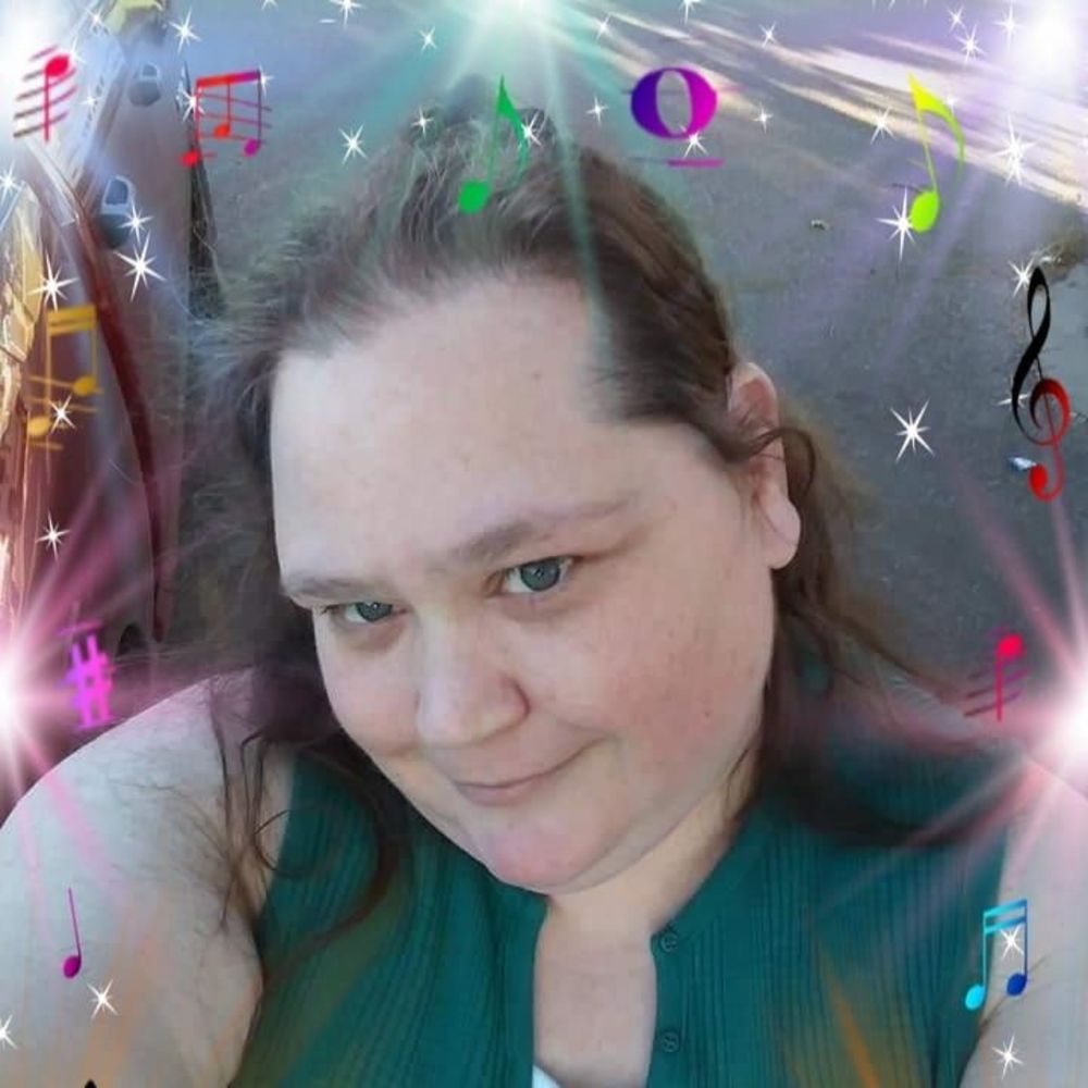 Meet your Posher, Jan